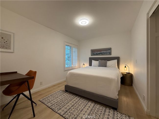 2215 Calmette Ave, House other with 3 bedrooms, 2 bathrooms and 2 parking in Rowland Heights CA | Image 23