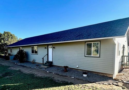 1771 Sunrise Rd, Walsenburg, CO, 81089-9643 | Card Image