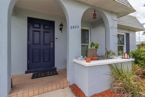 31-3802 42nd Street Ct W, BRADENTON, FL, 34205-1070 | Card Image