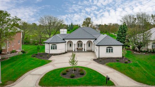 7 Loblolly Ct, Lemont, IL, 60439-7744 | Card Image
