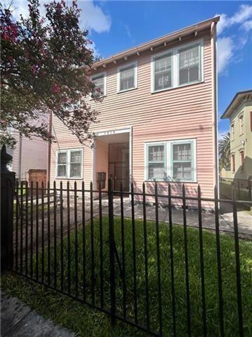 104-1315 Saint Andrew St, New Orleans, LA, 70130-5178 | Card Image