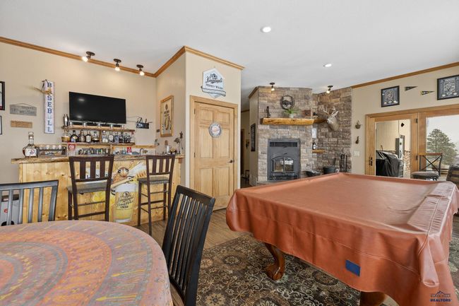 21156 Maine Rd, House other with 3 bedrooms, 4 bathrooms and null parking in Sturgis SD | Image 14