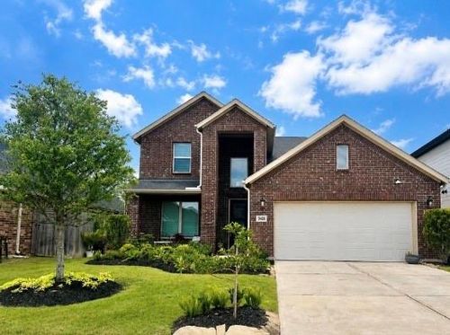 31426 Beacon Cove Trl, Fulshear, TX, 77441-2467 | Card Image
