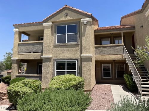 1180-2300 E Silverado Ranch Blvd, Las Vegas, NV, 89183-3966 | Card Image