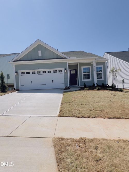 406-2077 Bull City Bnd, Durham, NC, 27703 | Card Image