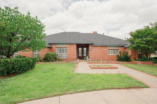 5000 Thames Ct, Midland, TX, 79705-1797 | Card Image