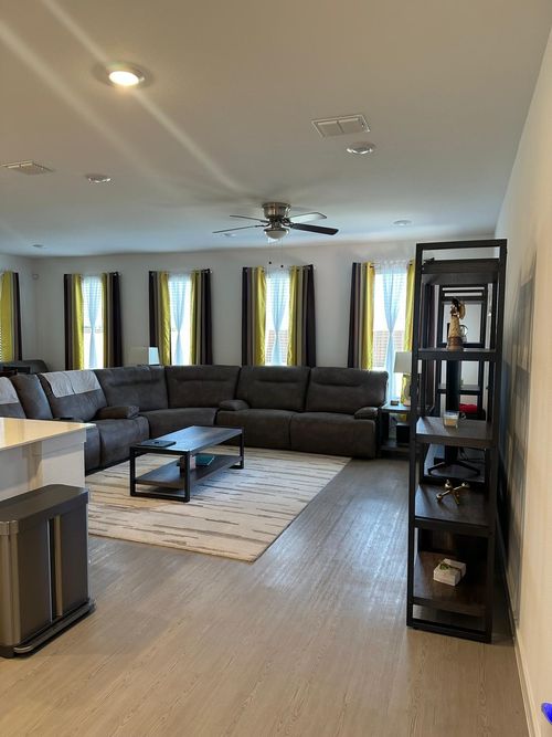 1324 Rockwell Dr, Little Elm, TX, 75068-8689 | Card Image