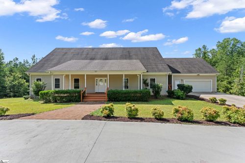397 Lindsey Lake Rd, Travelers Rest, SC, 29690-9345 | Card Image