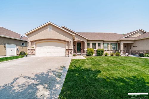 3336 Lundburg Ln, Pocatello, ID, 83204-3502 | Card Image