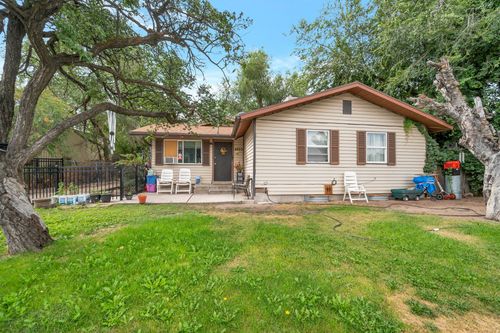 4925 W Erda Way, Grantsville, UT, 84029 | Card Image