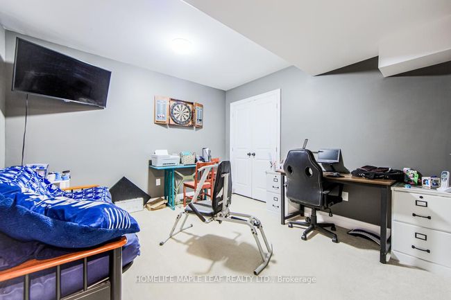383066 20 Sideroad, House other with 6 bedrooms, 4 bathrooms and 4 parking in Amaranth ON | Image 40