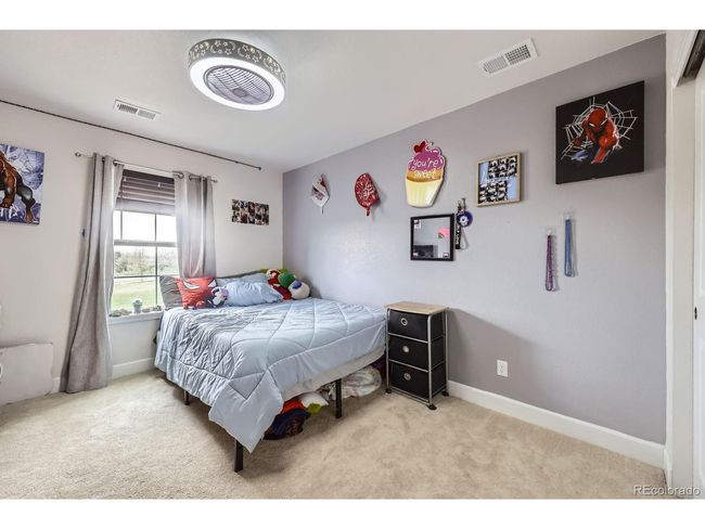 3508 Silverado Cir, House other with 4 bedrooms, 4 bathrooms and null parking in Frederick CO | Image 30