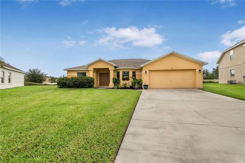 211 E Tower View Dr E Drive, Haines City, FL, 33844 | Card Image