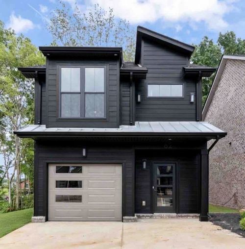 53 Holland Dr, Clarksville, TN, 37043-2628 | Card Image