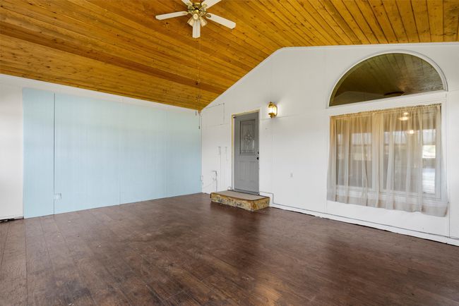 970 S Shoshone Loop, House other with 3 bedrooms, 3 bathrooms and null parking in Hamilton MT | Image 18