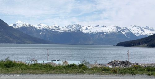 20 Union Street, Haines, AK, 99827 | Card Image