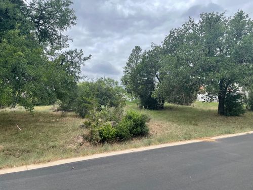 W8005-A5 Lachite, Horseshoe Bay, TX, 78657 | Card Image