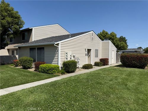 631 North St, Corning, CA, 96021-2265 | Card Image