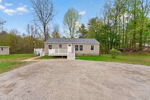 4495 Route 9n, Corinth, NY, 12859 | Card Image