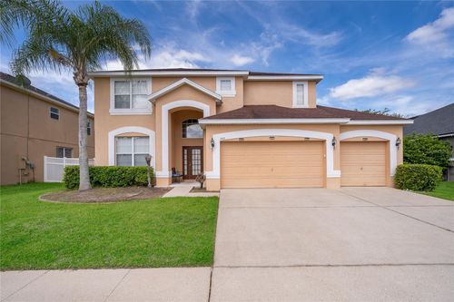 1412 Spring Fest Lane, Orlando, FL, 32828 | Card Image