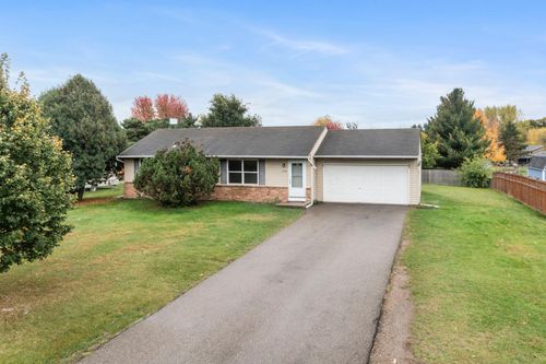 3370 201st St W, Farmington, MN, 55024-7604 | Card Image