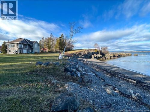 40 Island View Lane, Sea Side, NB, E8G0A8 | Card Image