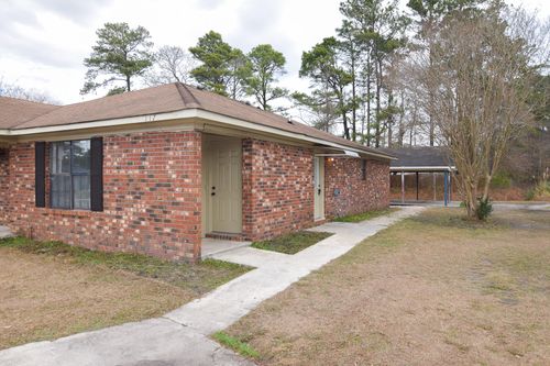 117 Ashwood Ct, Summerville, SC, 29486-2000 | Card Image