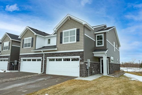 19972 Hunters Rdg, Rogers, MN, 55374-2134 | Card Image