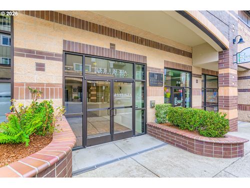 316-15320 Nw Central Dr, Portland, OR, 97229-0992 | Card Image