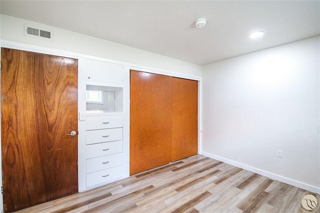 409 N Word Ave, House other with 3 bedrooms, 1 bathrooms and null parking in Red Lodge MT | Image 23