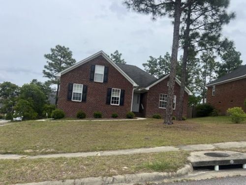 532 Amaryllis Dr, Columbia, SC, 29229-6901 | Card Image