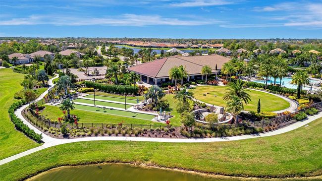 10213 Saint Francis Ter, House other with 3 bedrooms, 2 bathrooms and null parking in PALMETTO FL | Image 69