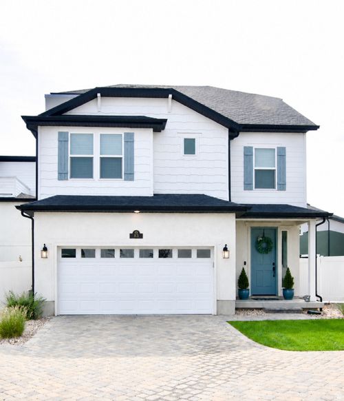 83 E Polaris Dr, Saratoga Springs, UT, 84045-4053 | Card Image