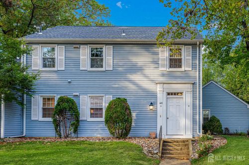 b-40 Concord Ln, Monroe, NJ, 08831 | Card Image