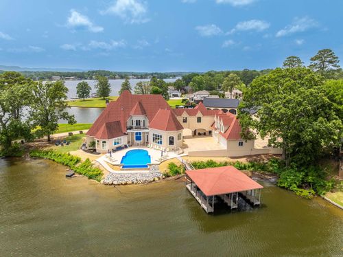109 Roadrunner Pt, Hot Springs, AR, 71913-8977 | Card Image