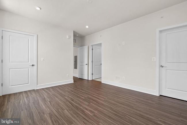 13-302 - 23640 Bolton Crescent Ter, Condo with 2 bedrooms, 2 bathrooms and null parking in ASHBURN VA | Image 15