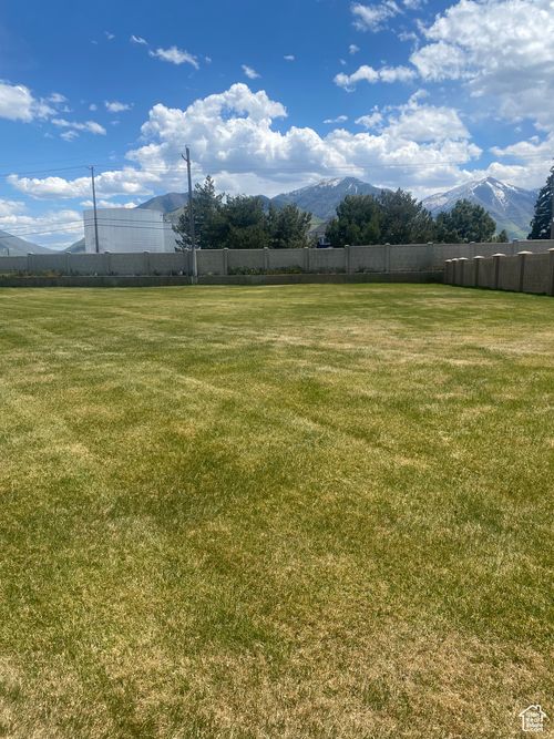 349 W River Side Ln, Spanish Fork, UT, 84660-5014 | Card Image