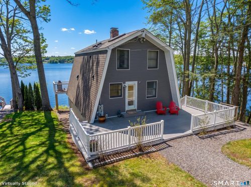 148 Old Colchester Rd, Salem, CT, 06420-3704 | Card Image