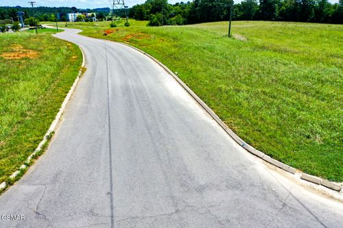 0 Sharon Dr, Dandridge, TN, 37725 | Card Image
