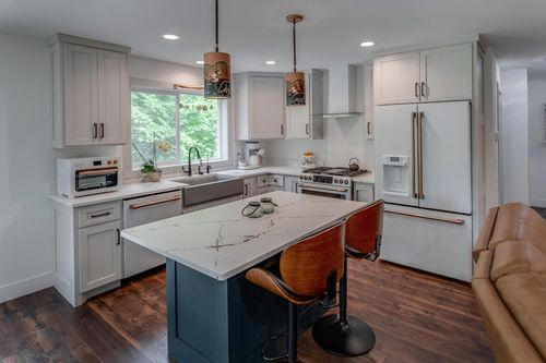 12444 Fawn Lake Rd, Crosslake, MN, 56442-2855 | Card Image