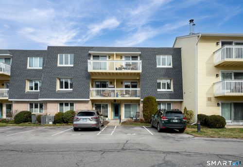 apt-42-61 Seaview Ave, Stamford, CT, 06902-6041 | Card Image