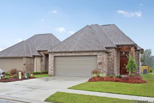 41037 Galvez Trails Blvd, Prairieville, LA, 70769-5885 | Card Image