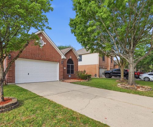 3106 Red Rover Ct, Spring, TX, 77373-3246 | Card Image