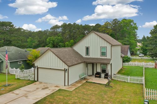 206 Iris, Livingston, TX, 77351-8212 | Card Image