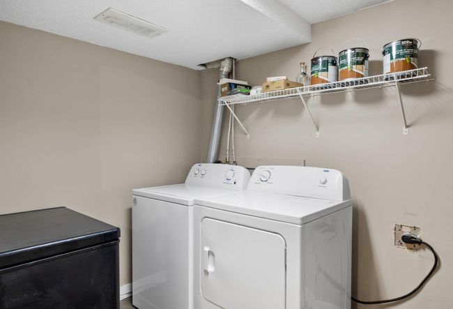 235 Auburn Bay Hts Se, House other with 4 bedrooms, 4 bathrooms and 2 parking in Calgary AB | Image 26