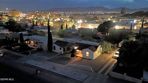 b-2411 N Kansas St, El Paso, TX, 79902-3103 | Card Image