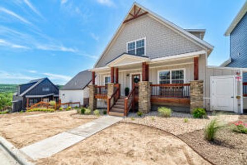 425 Watersound Way, Hollister, MO, 65672 | Card Image