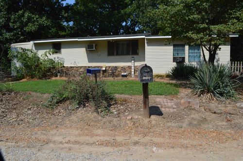 8661 Northwood Ln, Harrisburg, AR, 72432-8735 | Card Image