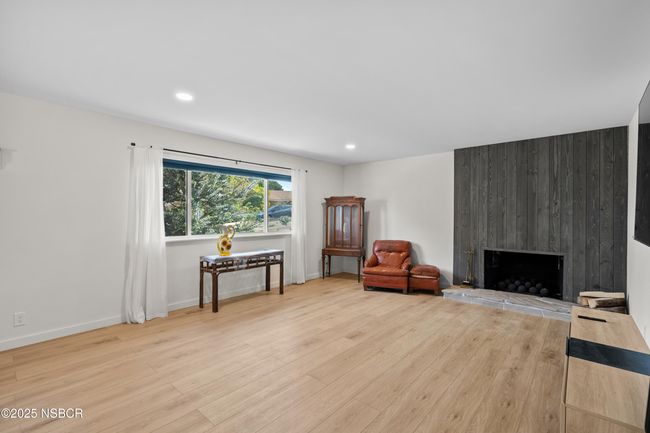 4_6 santa clara dr-4 | Image 5