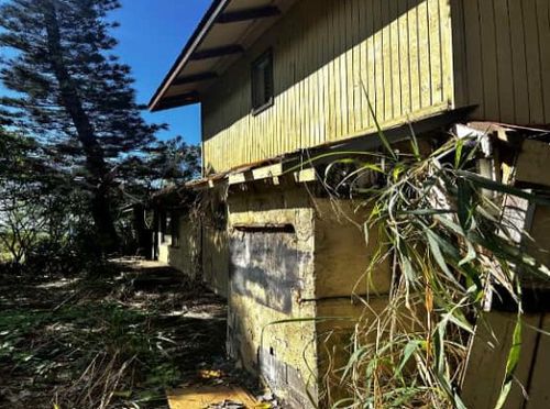 75-438 Hualalai Rd, Kailua Kona, HI, 96740-8922 | Card Image